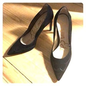 Sam Edelman pump